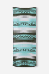 Nomadix Original Towel - Baja Aqua