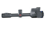 Pulsar Thermion 2 LRF XP50 Pro 2x-16x Thermal Riflescope