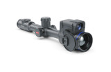 Pulsar Thermion 2 LRF XP50 Pro 2x-16x Thermal Riflescope