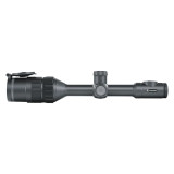 Pulsar Digex C50 Day/Night Scope with X8503 IR Illuminator