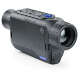 Pulsar Axion XM30F 3-12X Mag Thermal Monocular