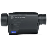 Pulsar Axion XM30F 3-12X Mag Thermal Monocular
