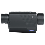 Pulsar Axion XM30F 3-12X Mag Thermal Monocular