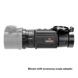 Fusion Thermal Recon 3 Clip-On MPTO Thermal Scope & Handheld Spotter