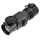 Fusion Thermal Recon 3 Clip-On MPTO Thermal Scope & Handheld Spotter