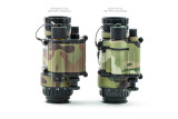 Nocorium NVG Wraps - PVS14