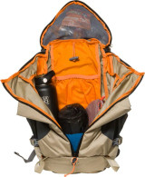 Mystery Ranch Coulee 25 Backpack - Hummus