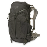 Mystery Ranch Coulee 25 Backpack - Black