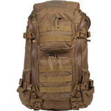 Mystery Ranch Blitz 30 Backpack - Coyote