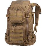 Mystery Ranch Blitz 30 Backpack - Coyote