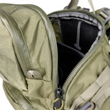 Mystery Ranch Blitz 30 Backpack - Forest