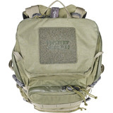 Mystery Ranch Blitz 30 Backpack - Forest