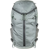 Mystery Ranch Coulee 30 Backpack - Mineral Gray