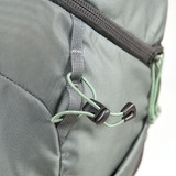 Mystery Ranch Coulee 30 Backpack - Mineral Gray