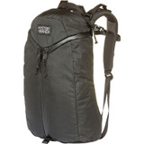 Mystery Ranch Urban Assault 21 Backpack - Black