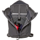 Mystery Ranch Urban Assault 21 Backpack - Shadow