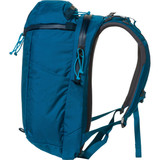 Mystery Ranch Urban Assault 24 Backpack - Splash