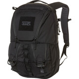 Mystery Ranch Rip Ruck 24 Backpack - Black