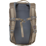 Mystery Ranch Rip Ruck 15 Backpack - Wood