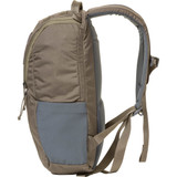 Mystery Ranch Rip Ruck 15 Backpack - Wood