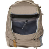 Mystery Ranch Rip Ruck 15 Backpack - Wood