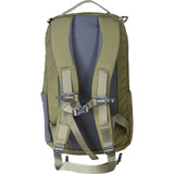 Mystery Ranch Rip Ruck 15 Backpack - Foliage