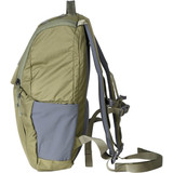 Mystery Ranch Rip Ruck 15 Backpack - Foliage