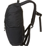 Mystery Ranch Rip Ruck 15 Backpack - Black