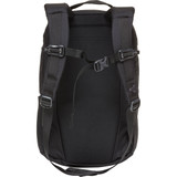 Mystery Ranch Rip Ruck 15 Backpack - Black