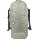 Mystery Ranch Mission Stuffel 30L Backpack - Twig