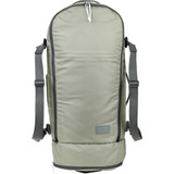 Mystery Ranch Mission Stuffel 30L Backpack - Twig