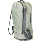 Mystery Ranch Mission Stuffel 30L Backpack - Twig