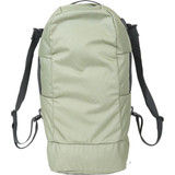 Mystery Ranch Mission Stuffel 30L Backpack - Twig