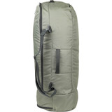 Mystery Ranch Mission Stuffel 30L Backpack - Twig