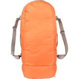Mystery Ranch Mission Stuffel 45L Backpack - Sunset