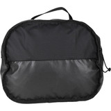 Mystery Ranch Mission Stuffel 45L Backpack - Black