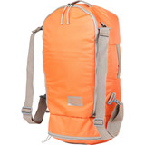 Mystery Ranch Mission Stuffel 45L Backpack - Sunset