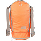 Mystery Ranch Mission Stuffel 45L Backpack - Sunset