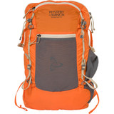 Mystery Ranch In And Out 19 Backpack-Hunter