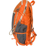 Mystery Ranch In And Out 19 Backpack-Hunter