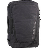 Mystery Ranch Mission Rover 30L Bag - Black