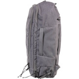 Mystery Ranch Mission Rover 30L Bag - Shadow