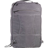 Mystery Ranch Mission Rover 30L Bag - Shadow