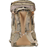 Mystery Ranch Treehouse 20 Backpack - Wood