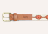 Zilker Belts ATX Light