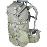 Mystery Ranch Pop Up 30 Backpack - Foliage
