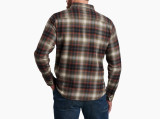 Kuhl Law Flannel Shirt - Redrock Falls