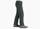 Kuhl The Law Pant-Carbon