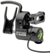 HOYT TORREX BUCKSKIN LH 70# PKG -