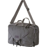 Mystery Ranch 3 Way Backpack - Shadow
